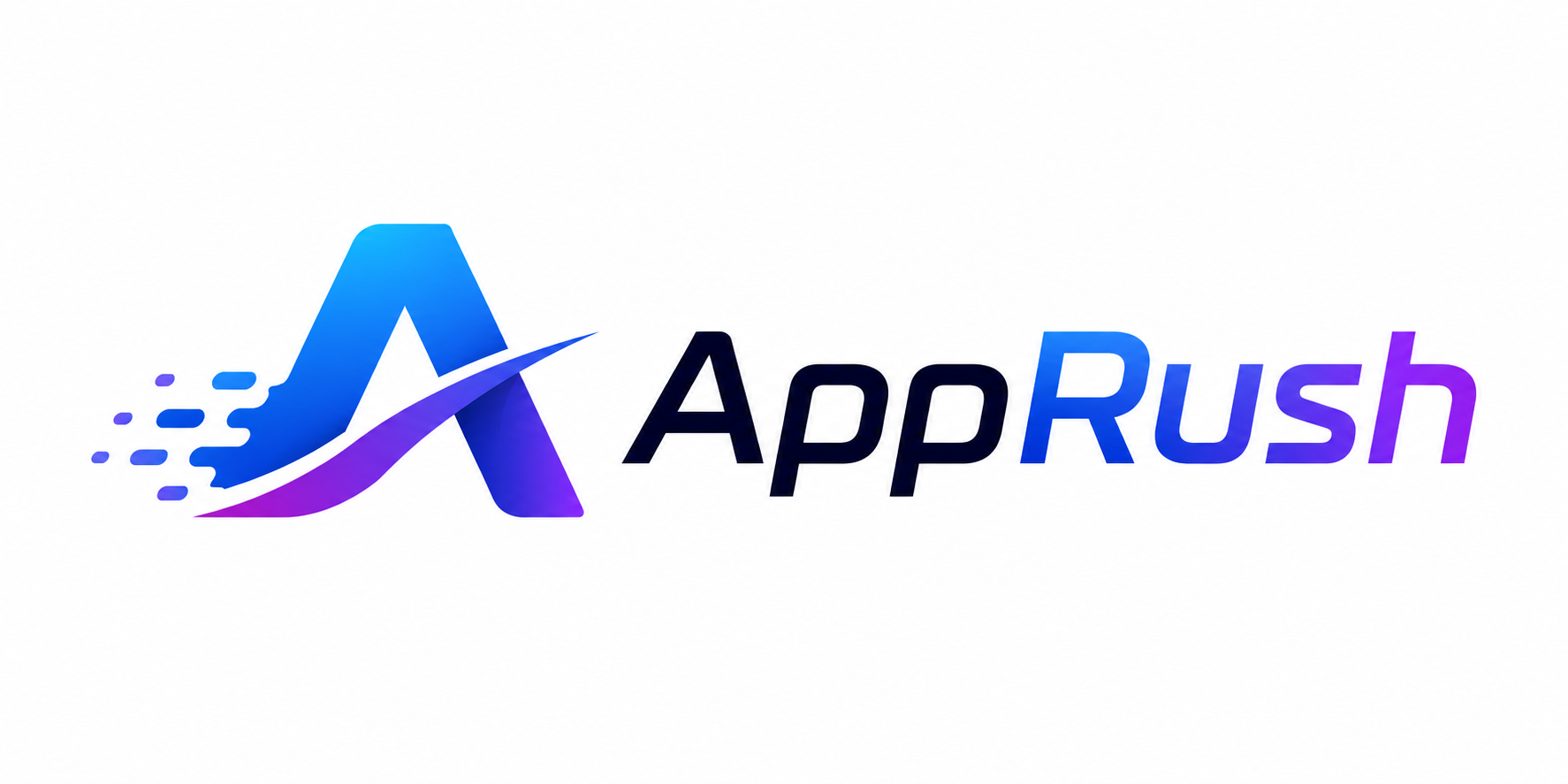 AppRush